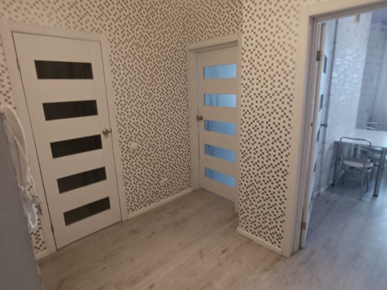 Власник ,Здам квартиру жк мінистерський Киев