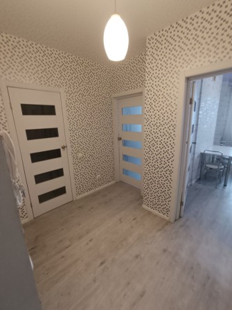 Власник ,Здам квартиру жк мінистерський - фото 1