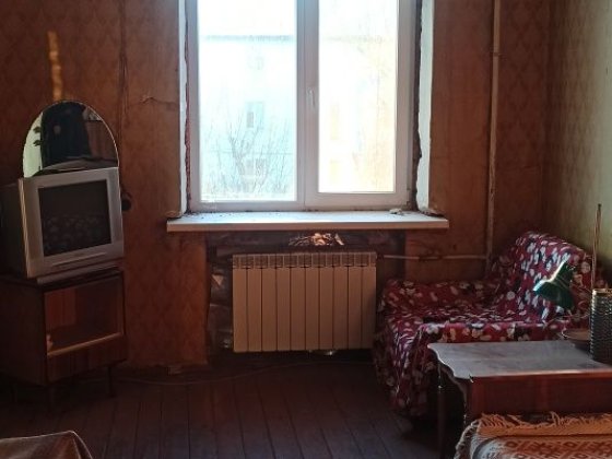 Київ,нова Дарниця. Квартира ,сталінка 2-х кімнатна, здам