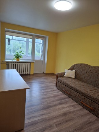 Довгострокова оренда квартири - фото 1