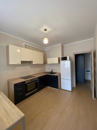 Сдам 1-комнатную квартиру ЖК Варшавский - фото 1