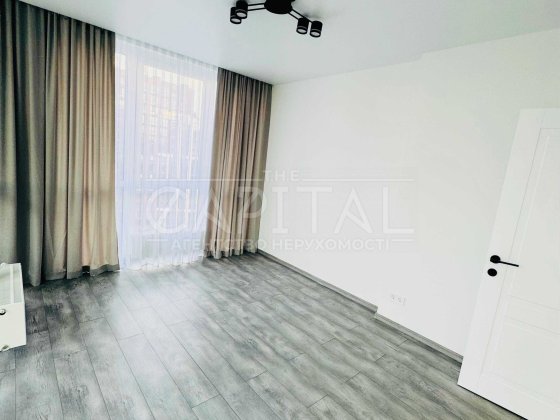 Нова 2-кімнатна квартира Перша здача ЖК Діброва Парк ПОДІЛ Генератор Київ