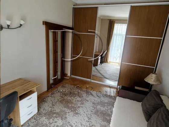 Оренда 2к кв центр, печерськ, метро Олімпійська,