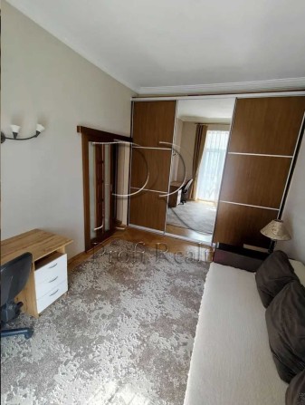 Оренда 2к кв центр, печерськ, метро Олімпійська, - фото 1