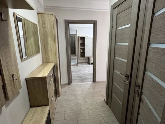 Здам 2.х квартиру вул Німанська метро Звіринецька Київ