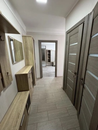 Здам 2.х квартиру вул Німанська метро Звіринецька - фото 1