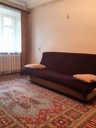 Бальзака 84 Оренда кімнати - фото 1