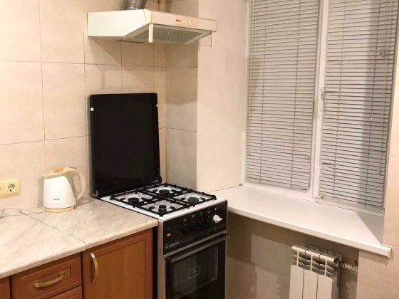 Оренда 1-к, Печерський район, метро Звіринецька, вул. М. Бойчука 22 Київ