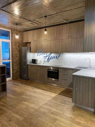 1к., ЖК Каховська, 19000 грн. - фото 1