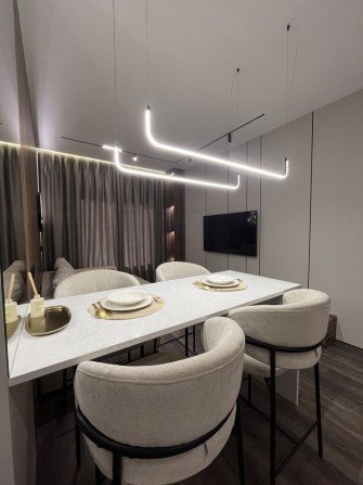 Без % Чудова квартира в оренду. Центр міста. - фото 1