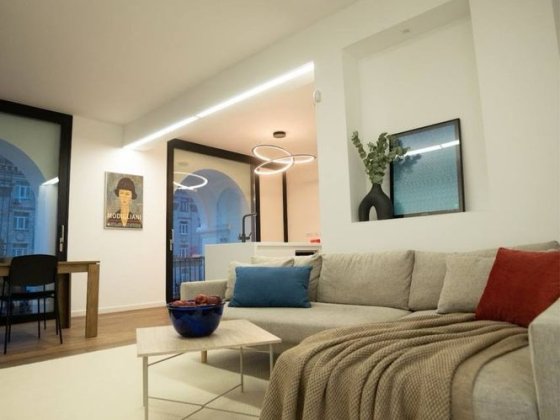 NEW! 3к (86м2), Хрещатик 25, ЦЕНТР, сталінка, Майдан Незалежності, ЦУМ Киев