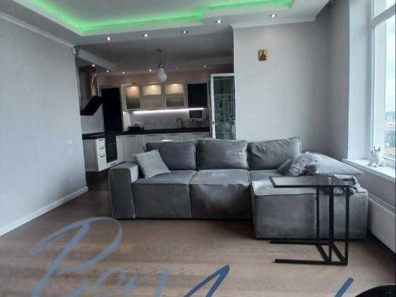 метро Лівобережна Киев