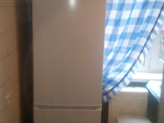 Сдам квартиру в оренду на долгосрочный период