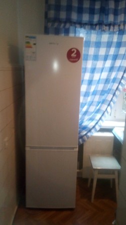 Сдам квартиру в оренду на долгосрочный период - фото 1