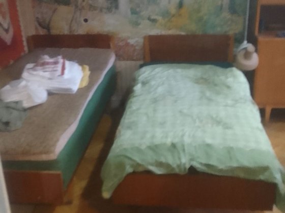 Здам квариру на Русанввці. Киев