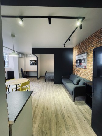 Без комісії! Квартира 50м2 Ділова 2-Б, Олімпійська, Центр - фото 1