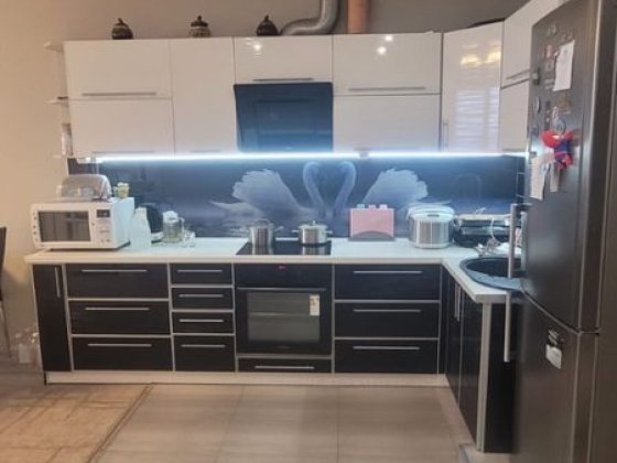 Сдам 2-комнатную квартиру СОБСТВЕННИК Киев