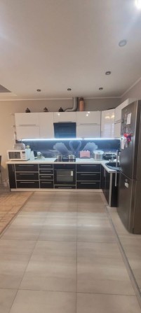 Сдам 2-комнатную квартиру СОБСТВЕННИК - фото 1