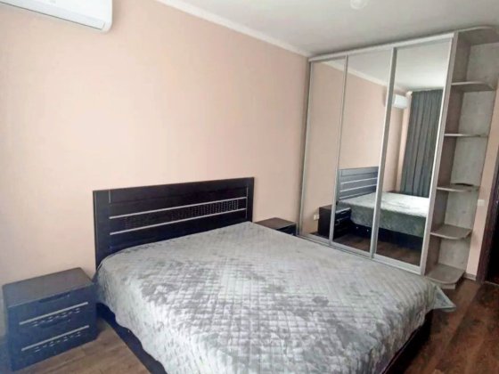 3к Патріотика вул Гмирі Осокорки Позняки