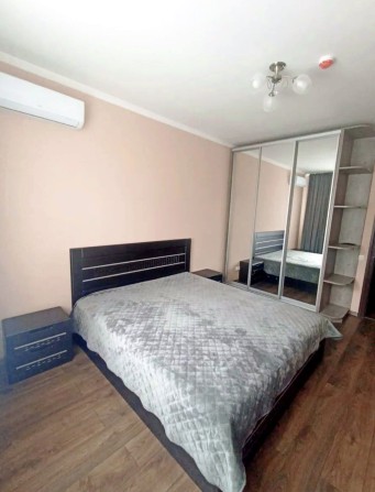 3к Патріотика вул Гмирі Осокорки Позняки - фото 1