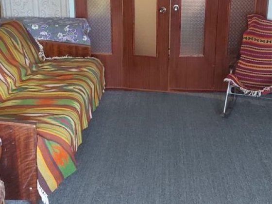 2к Оболонь Героїв Дніпра Мінська Оболонський