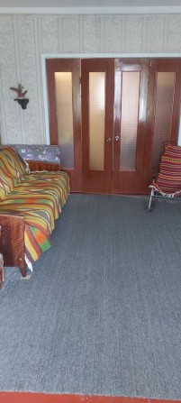 2к Оболонь Героїв Дніпра Мінська Оболонський - фото 1