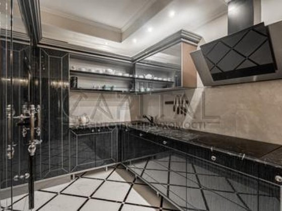 Оренда квартири, вул. Івасюка, Оболонь, ЖК ParkStone