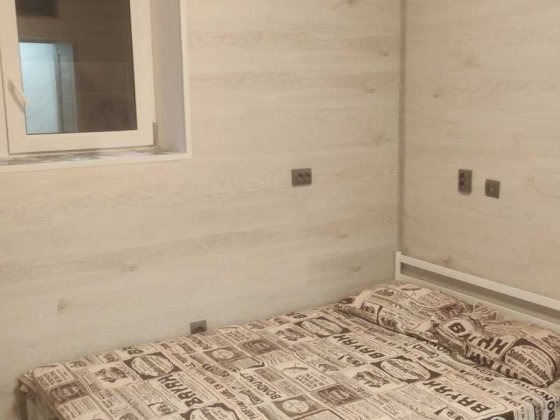 Однокомнатый смарт, ВДНХ, метро Васильковская, без комиссии Київ