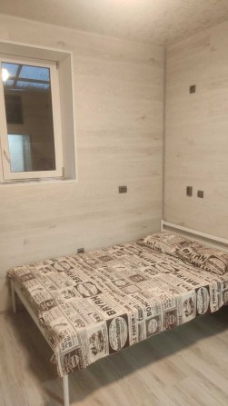 Однокомнатый смарт, ВДНХ, метро Васильковская, без комиссии - фото 1