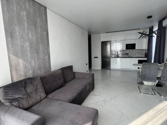 ЖК Славутич 2.0 Від власника квартира в оренду Київ