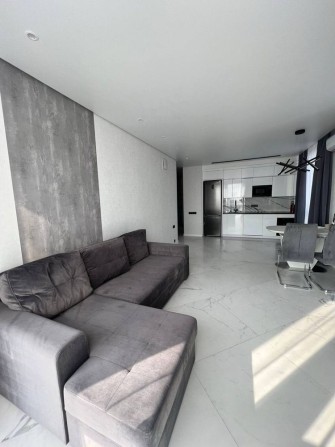 ЖК Славутич 2.0 Від власника квартира в оренду - фото 1