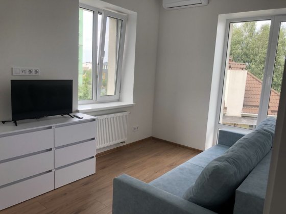 Оренда 2 кімн. Квартири Метро васильківська Київ