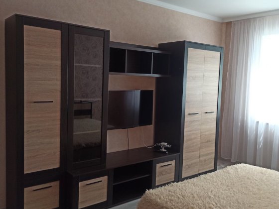 Здам квартиру на довготривалий час Киев