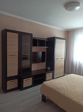 Здам квартиру на довготривалий час - фото 1