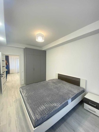 Оренда 2кімн квартири в цетрі біля метро Палац Україна, Олімпійська - фото 1