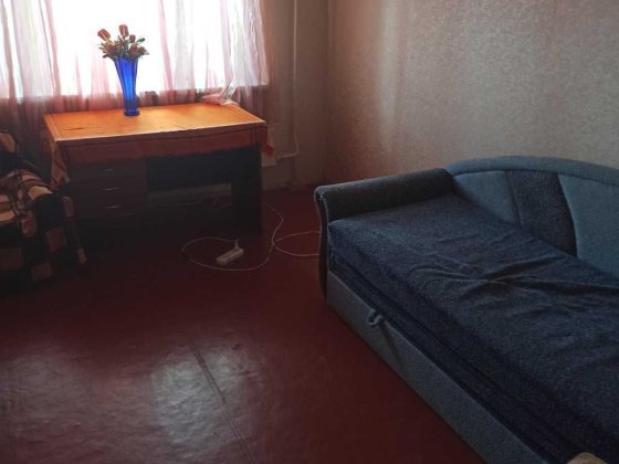 Оренда 2-ї квартири,м.Теремки,Заболотного,Магеллан