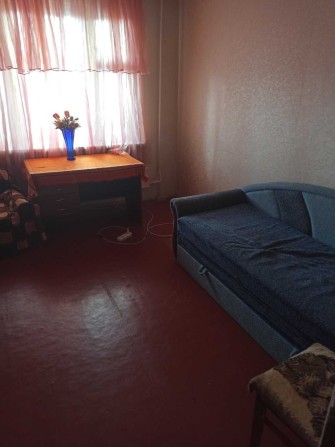 Оренда 2-ї квартири,м.Теремки,Заболотного,Магеллан - фото 1