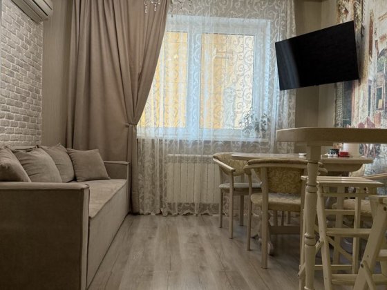 Перша сдача ЖК «Міністерський" оренда 2 км. кв. вул.Юрія Кондратюка 5 Киев