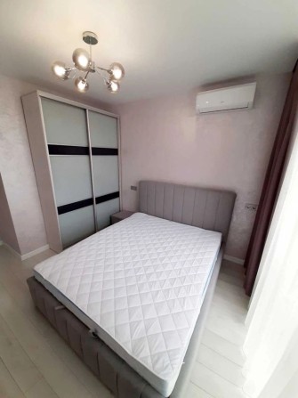 Здам 1.квартира ЖК Славутич вул Зарічна - фото 1