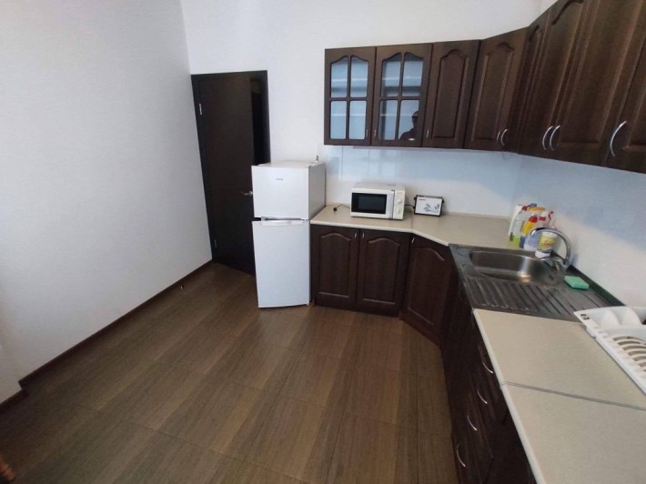 Здам 1- но кім. Голосіївський р-н, вул. Ракетна 24 - фото 1