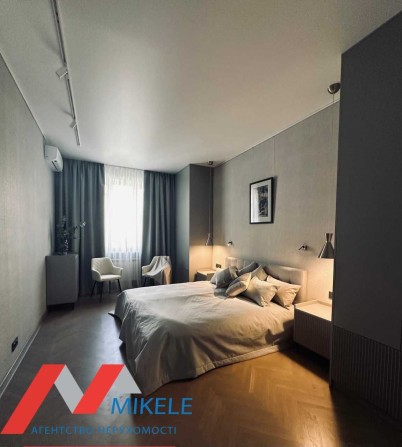 Без% Оренда 3к82м2 Микільсько-Ботанічна 17/19 Університет Бот.сад - фото 1