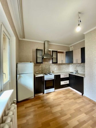 Урлівська 36, Оренда 2-к квартири, 7й поверх, Позняки, Є генератор - фото 1