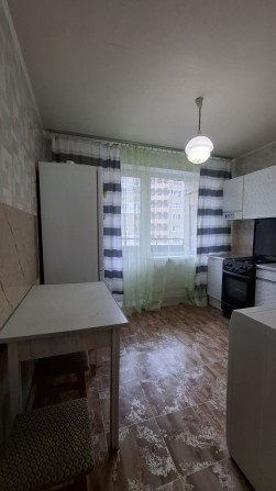 Затишна квартира по вулиці Г. Гонгадзе 20ж - фото 1