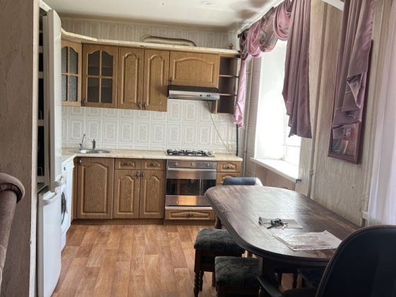 Сдача в аренду квартиры Киев