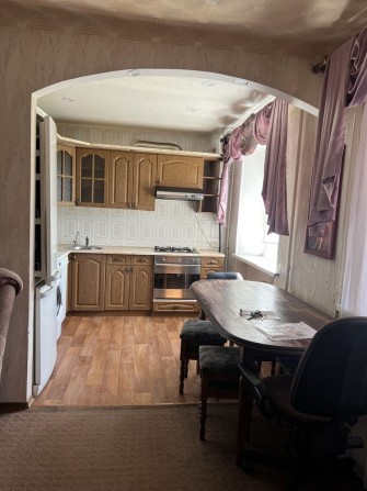 Сдача в аренду квартиры - фото 1