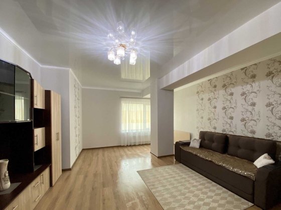 Студія на Подолі м.Контрактова площа Київ