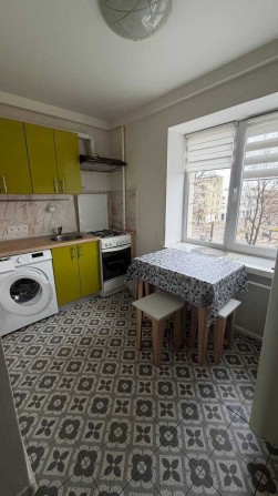 ‼️Оренда 3к, Кирилівська 117, Подільський район, Куренівка - фото 1