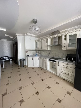 Квартира Лікоград - фото 1