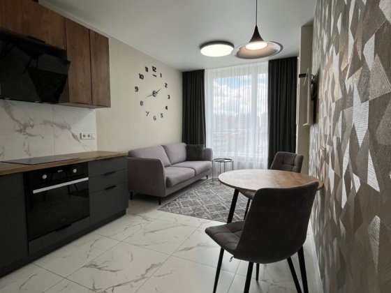 Оренда євродвушки ЖК Варшавський, Ретровіль, Власник. Киев