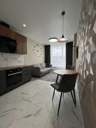 Оренда євродвушки ЖК Варшавський, Ретровіль, Власник. - фото 1